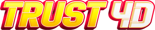 Trust4D
